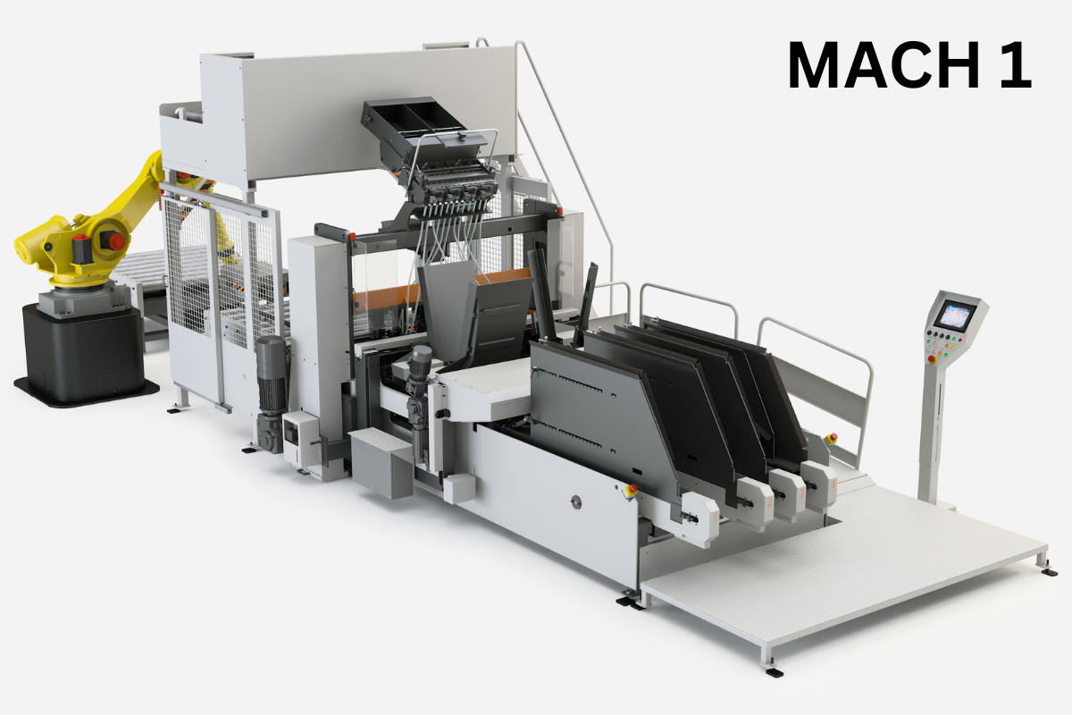 Linia Mach 01 - Robot.png